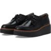 Dr. Scholl's Nice Day Max Oxford | Oxfords 1 Dr. Scholl's Nice Day Max Oxford | Oxfords -Shoe for Everyday 614hqpTC7L. AC SR736920
