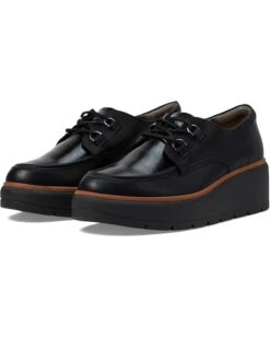 Dr. Scholl's Nice Day Max Oxford | Oxfords