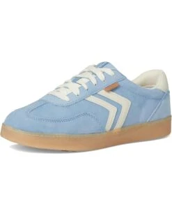 Dr. Scholl's Rebel Sport | Sneakers & Athletic Shoes -Shoe for Everyday 614oNvCRUnL. AC SR736920