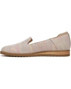 Dr. Scholl's Jetset Loafer | Loafers -Shoe for Everyday 614rx 1OzGL. AC SR736920