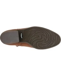 Dr. Scholl's Lacey Booties | Boots 9 Dr. Scholl's Lacey Booties | Boots -Shoe for Everyday 6150u iXMCL. AC SR736920