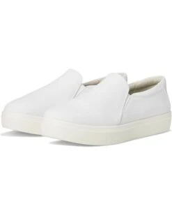 Dr. Scholl's Madison Cloud Loafer/Moc | Sneakers & Athletic Shoes -Shoe for Everyday 6154B9R8CnL. AC SR736920