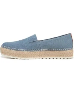 Dr. Scholl's Sunray Espardilles Loafer | Loafers -Shoe for Everyday 615665OdF9L. AC SR736920