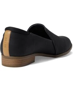 Dr. Scholl's Rate Loafer | Loafers -Shoe for Everyday 61571w IrL. AC SR736920