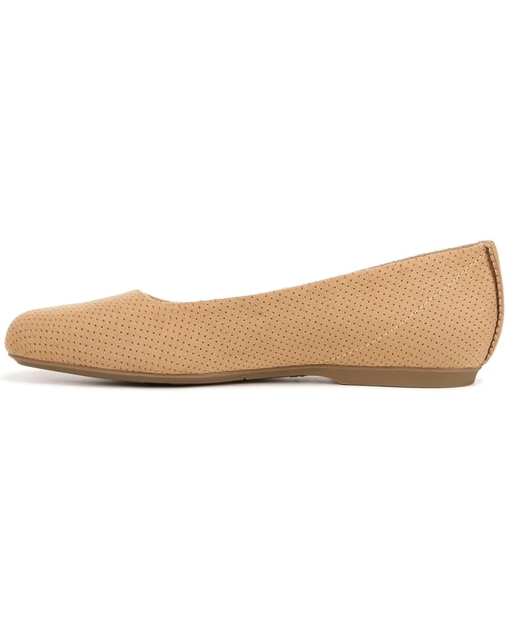 Dr. Scholl's Wexley Slip-On Ballet Flat | Flats 6 Dr. Scholl's Wexley Slip-On Ballet Flat | Flats - Image 4