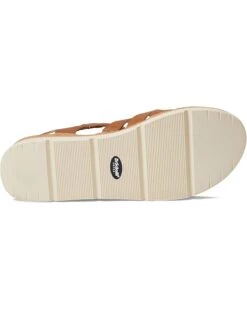 Dr. Scholl's Only You | Heels -Shoe for Everyday 615GXnIudEL. AC SR736920