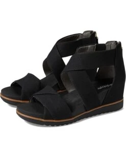 Dr. Scholl's Golden Hour | Heels