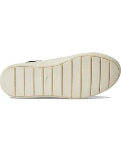 Dr. Scholl's Take It Easy | Sneakers & Athletic Shoes -Shoe for Everyday 616 UCIptL. AC SR736920