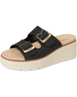 Dr. Scholl's Nice Day Max Og | Sandals -Shoe for Everyday 6162kUnbXiL. AC SR736920