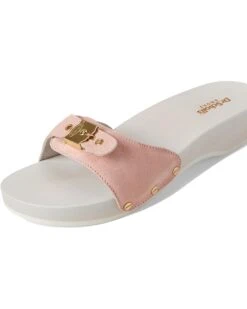Dr. Scholl's Original | Sandals 15 Dr. Scholl's Original | Sandals -Shoe for Everyday 6163wJrvN5L. AC SR736920