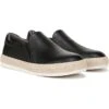Dr. Scholl's Madison Sun Espadrille Sneaker | Sneakers & Athletic Shoes -Shoe for Everyday 616ANqKNiwL. AC SR736920