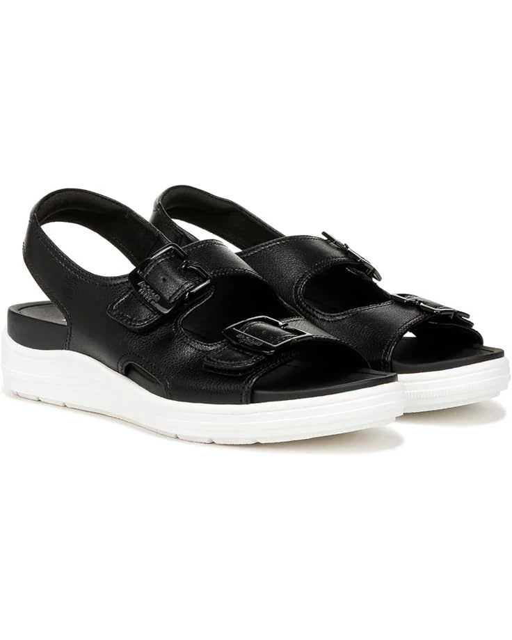 Dr. Scholl's Time Off Era Sandal | Sandals 3 Dr. Scholl's Time Off Era Sandal | Sandals