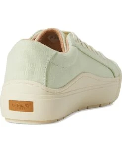 Dr. Scholl's Time Off | Sneakers & Athletic Shoes -Shoe for Everyday 616UcxdTOqL. AC SR736920