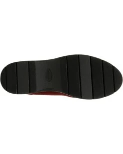 Dr. Scholl's Nice Day | Loafers -Shoe for Everyday 616aslN96bL. AC SR736920