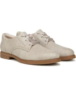 Dr. Scholl's Hello Oxford | Oxfords -Shoe for Everyday 616sW8d5GzL. AC SR736920