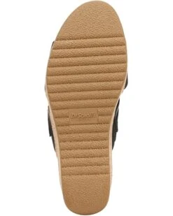 Dr. Scholl's Cali Vibe Wedge Sandal | Heels -Shoe for Everyday 617AvhcIKfL. AC SR736920