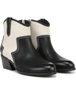 Dr. Scholl's Lasso | Boots 17 Dr. Scholl's Lasso | Boots -Shoe for Everyday 617FwYFz1dL. AC SR736920