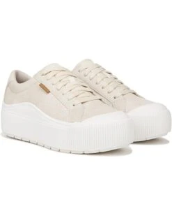 Dr. Scholl's Time Off Max Platform Sneaker | Sneakers & Athletic Shoes