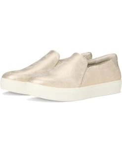 Dr. Scholl's Madison Cloud Loafer/Moc | Sneakers & Athletic Shoes -Shoe for Everyday 617ZHTaZ4AL. AC SR736920