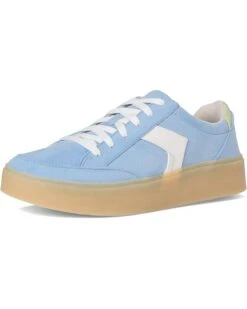 Dr. Scholl's Madison Lace | Sneakers & Athletic Shoes -Shoe for Everyday 617lyvFUOoL. AC SR736920