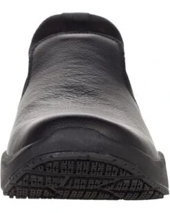 Dr. Scholl's Work Hidden | Sneakers & Athletic Shoes -Shoe for Everyday 6181WbIhoL. AC SR736920