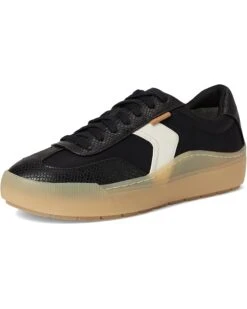 Dr. Scholl's Time Off Win | Sneakers & Athletic Shoes 18 Dr. Scholl's Time Off Win | Sneakers & Athletic Shoes -Shoe for Everyday 618L7yj58gL. AC SR736920