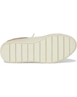 Dr. Scholl's Time Off Go Lace Up Sneaker | Sneakers & Athletic Shoes -Shoe for Everyday 618Lthg3e6L. AC SR736920