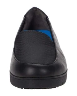 Dr. Scholl's Work Webster Work | Loafers -Shoe for Everyday 618a PA1zXL. AC SR736920