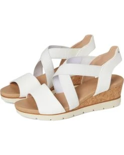 Dr. Scholl's Just Cute | Sandals -Shoe for Everyday 618r0kWuaL. AC SR736920