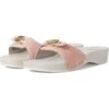 Dr. Scholl's Original | Sandals -Shoe for Everyday 619E8bqwzL. AC SR736920