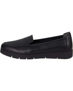 Dr. Scholl's Work Webster Work | Loafers -Shoe for Everyday 619TnA12O9L. AC SR736920