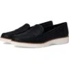 Dr. Scholl's Nice Day Breezy | Loafers -Shoe for Everyday 619aFCQA0cL. AC SR736920