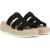 Dr. Scholl's Electric Espadrille Sandal | Heels -Shoe for Everyday 619p6TQZDQL. AC SR736920