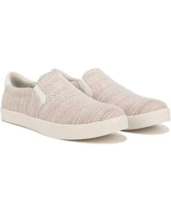 Dr. Scholl's Madison Slip On Fashion Sneaker | Sneakers & Athletic Shoes 16 Dr. Scholl's Madison Slip On Fashion Sneaker | Sneakers & Athletic Shoes -Shoe for Everyday 619wPV7u4IL. AC SR736920