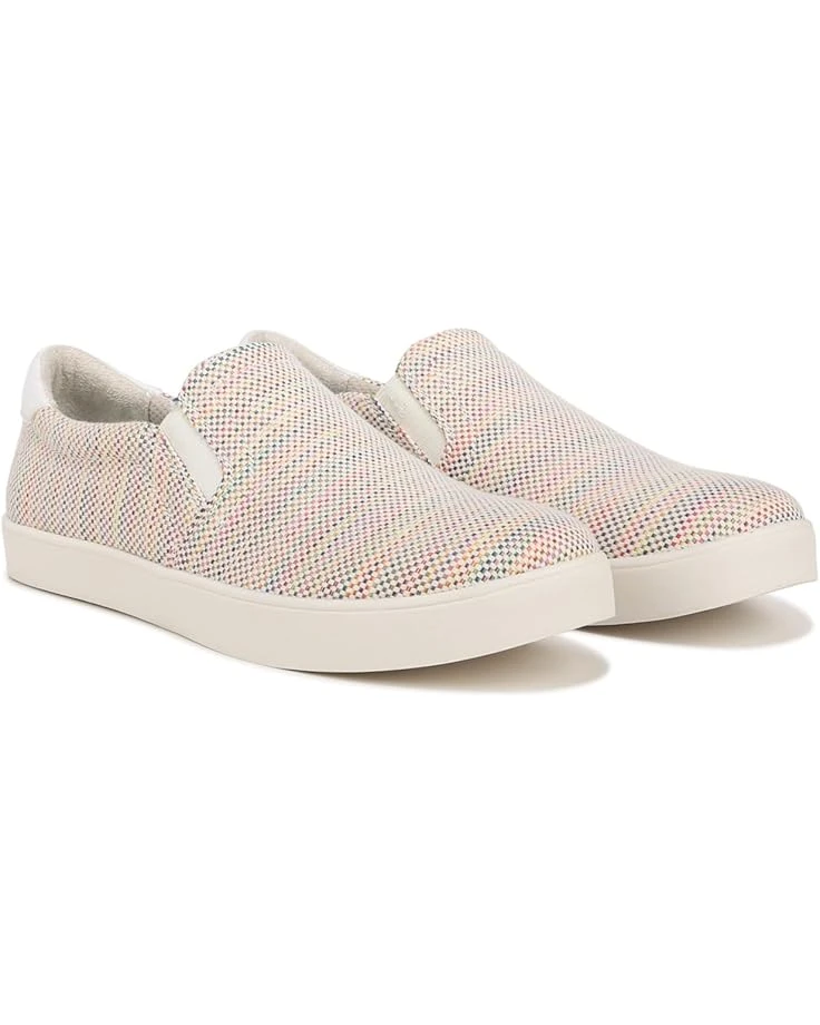 Dr. Scholl's Madison Slip On Fashion Sneaker | Sneakers & Athletic Shoes 9 Dr. Scholl's Madison Slip On Fashion Sneaker | Sneakers & Athletic Shoes - Image 7
