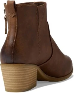 Dr. Scholl's Lawless | Boots -Shoe for Everyday 619yx7u0VuL. AC SR736920