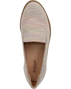 Dr. Scholl's Jetset Loafer | Loafers -Shoe for Everyday 61A oDrwASL. AC SR736920