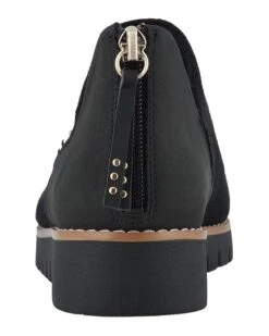 Dr. Scholl's Insane | Boots -Shoe for Everyday 61A16TVO6lL. AC SR736920