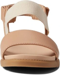Dr. Scholl's Island Life | Sandals -Shoe for Everyday 61A4mDBZAaL. AC SR736920