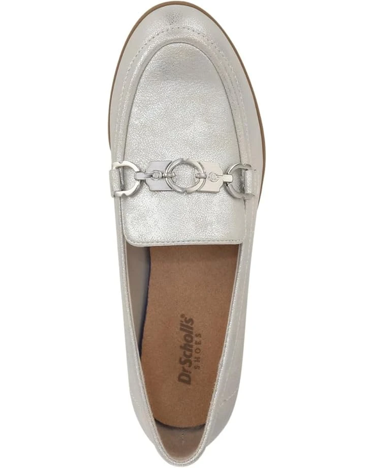Dr. Scholl's Rate Adorn | Loafers 4 Dr. Scholl's Rate Adorn | Loafers - Image 2