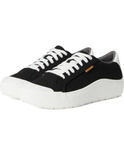 Dr. Scholl's Time Off Sneaker | Sneakers & Athletic Shoes