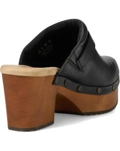 Dr. Scholl's Original Joy | Heels -Shoe for Everyday 61Aeyqv0v5L. AC SR736920