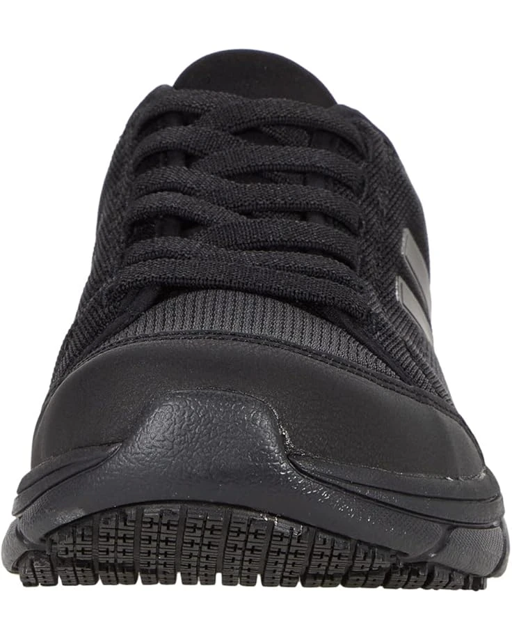 Dr. Scholl's Work Got It | Sneakers & Athletic Shoes 8 Dr. Scholl's Work Got It | Sneakers & Athletic Shoes - Image 6