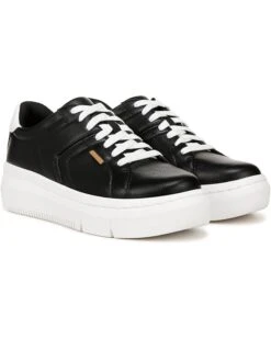 Dr. Scholl's Sadie | Sneakers & Athletic Shoes