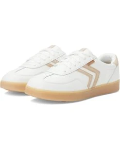 Dr. Scholl's Rebel Sport | Sneakers & Athletic Shoes -Shoe for Everyday 61BIoqgNVAL. AC SR736920