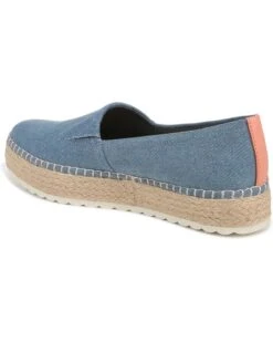 Dr. Scholl's Sunray Espardilles Loafer | Loafers -Shoe for Everyday 61BPPJR4mfL. AC SR736920