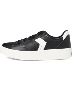 Dr. Scholl's Madison Lace Lace-Up | Sneakers & Athletic Shoes -Shoe for Everyday 61BfxzFBkXL. AC SR736920