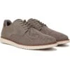 Dr. Scholl's Sync Knit Lace Up Oxford | Sneakers & Athletic Shoes -Shoe for Everyday 61BhhuPDgmL. AC SR736920
