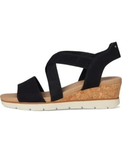 Dr. Scholl's Just Cute | Sandals -Shoe for Everyday 61BmFBnwW7L. AC SR736920