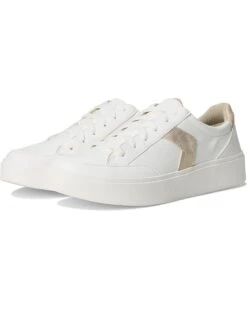 Dr. Scholl's Madison Lace Lace-Up | Sneakers & Athletic Shoes -Shoe for Everyday 61BmNTius L. AC SR736920